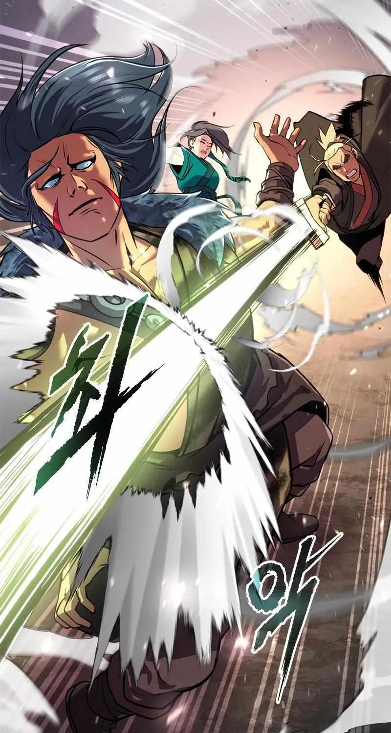 Chronicles Of The Demon Faction Mangakakalot X Chapter 40 Page 72