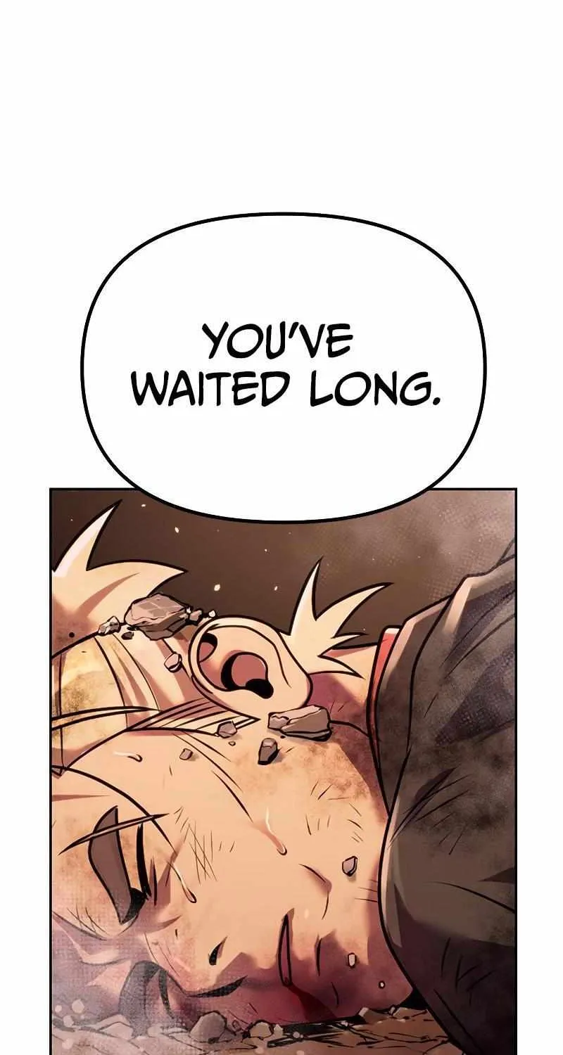 Chronicles Of The Demon Faction Mangakakalot X Chapter 40 Page 85
