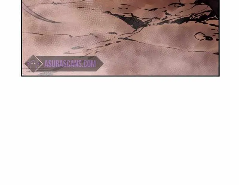 Chronicles Of The Demon Faction Mangakakalot X Chapter 40 Page 86