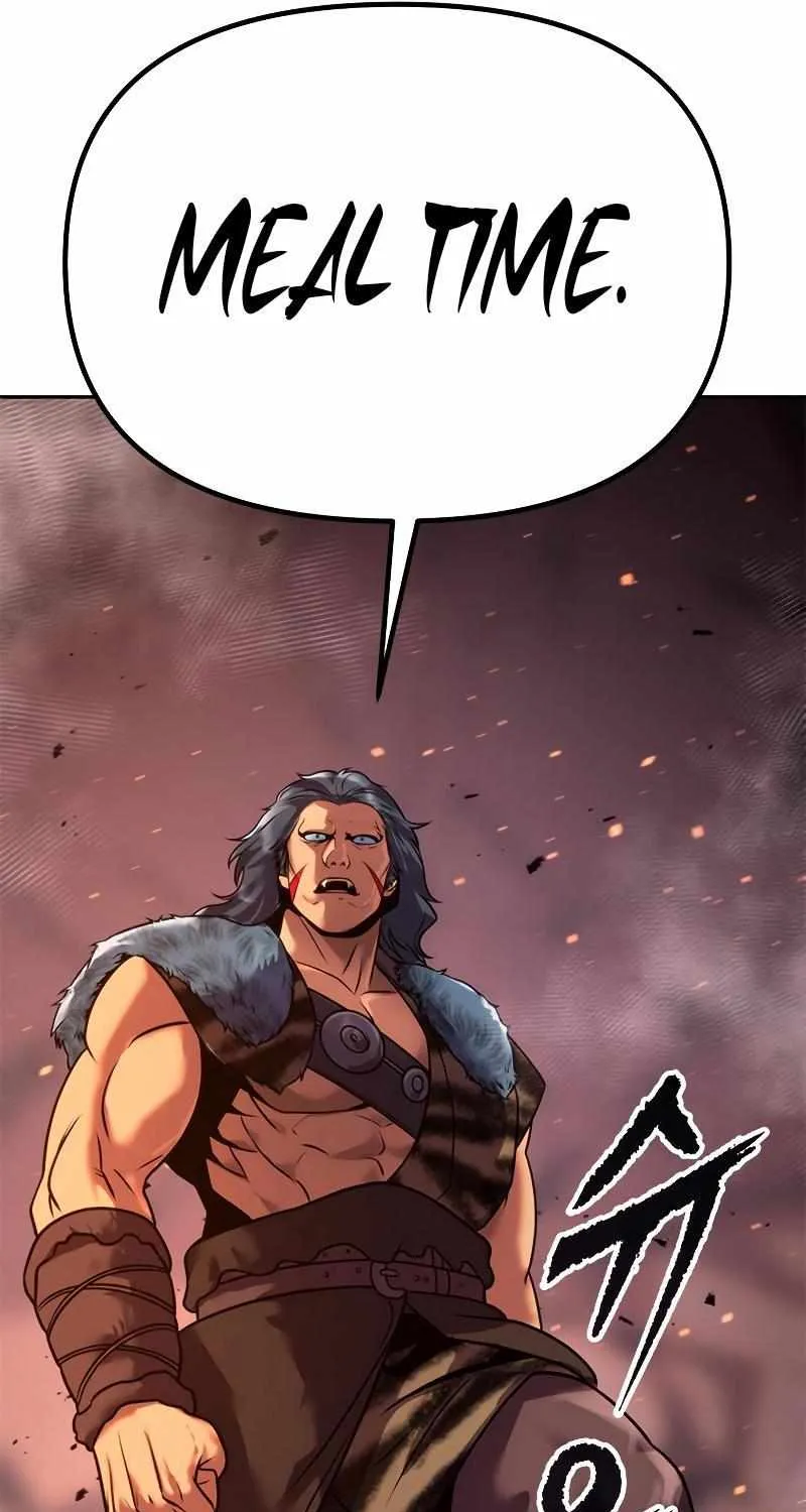 Chronicles Of The Demon Faction Mangakakalot X Chapter 40 Page 87