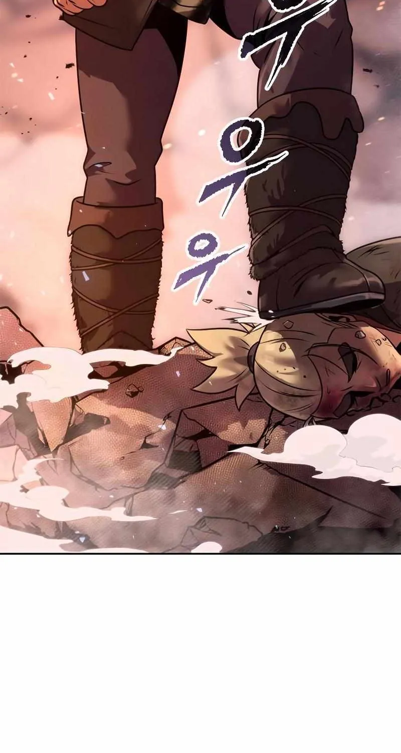 Chronicles Of The Demon Faction Mangakakalot X Chapter 40 Page 88