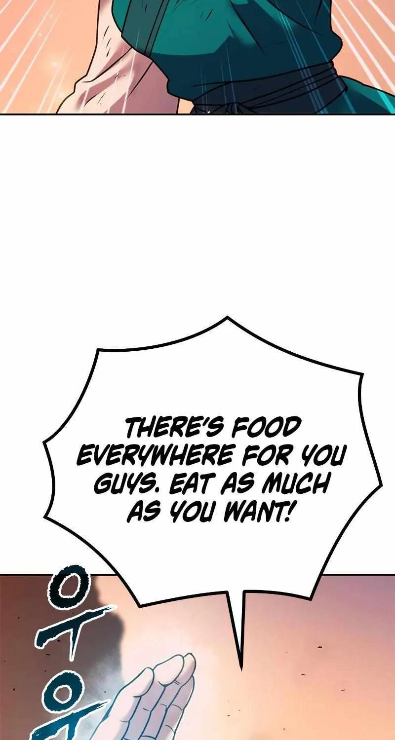 Chronicles Of The Demon Faction Mangakakalot X Chapter 40 Page 90