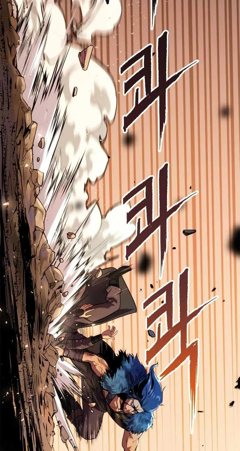 Chronicles Of The Demon Faction Mangakakalot X Chapter 40 Page 81