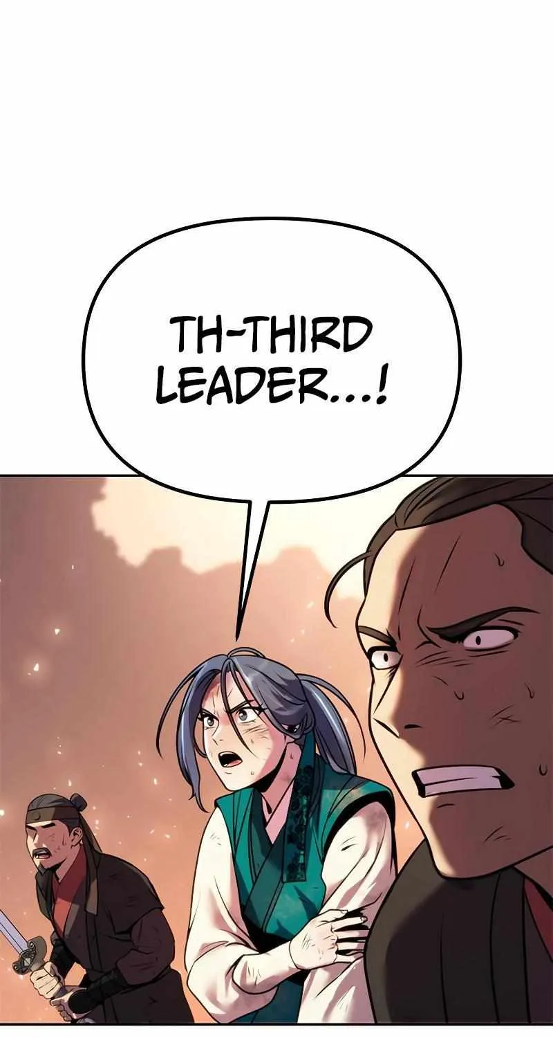 Chronicles Of The Demon Faction Mangakakalot X Chapter 40 Page 84