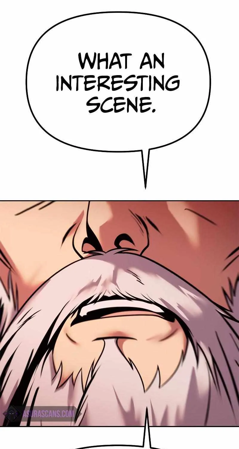 Chronicles Of The Demon Faction Mangakakalot X Chapter 40 Page 96