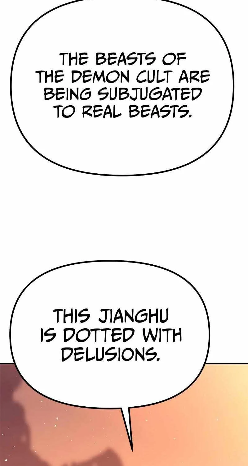 Chronicles Of The Demon Faction Mangakakalot X Chapter 40 Page 97