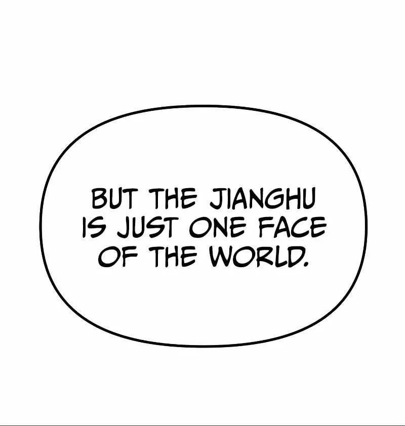 Chronicles Of The Demon Faction Mangakakalot X Chapter 40 Page 99