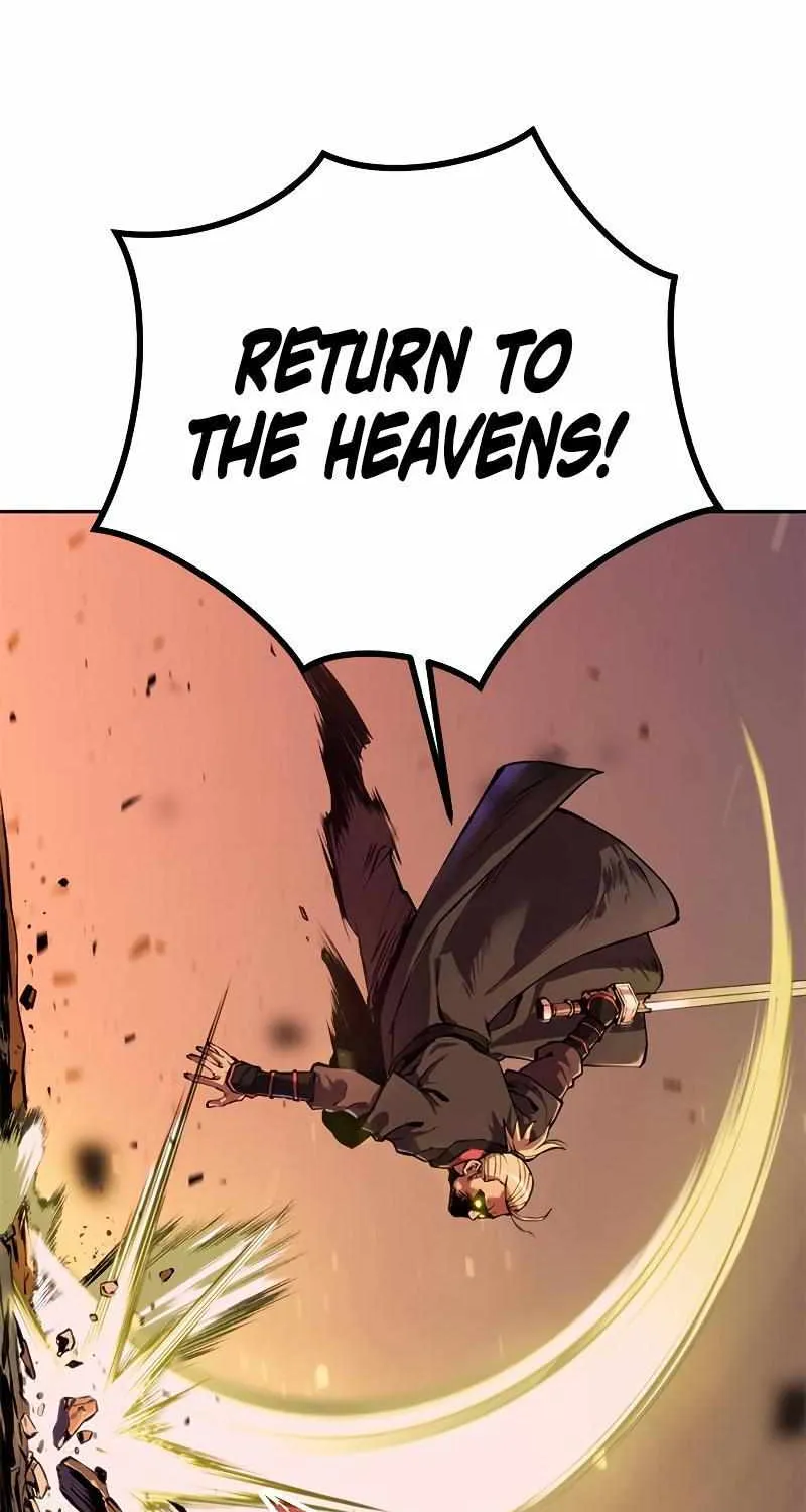Chronicles Of The Demon Faction Mangakakalot X Chapter 40 Page 10