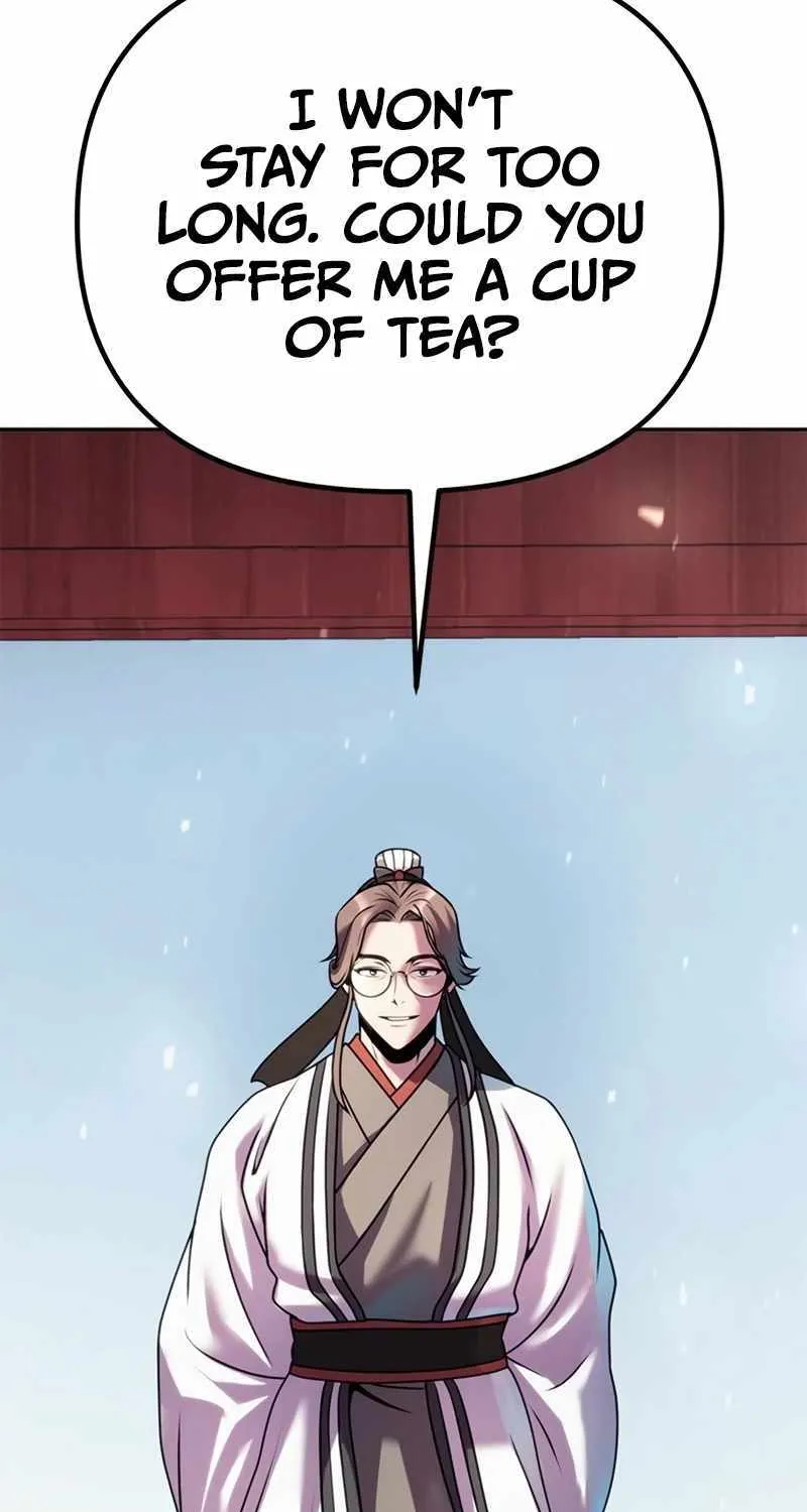Chronicles of the Demon Faction Mangakakalot X Chapter 43 Page 141