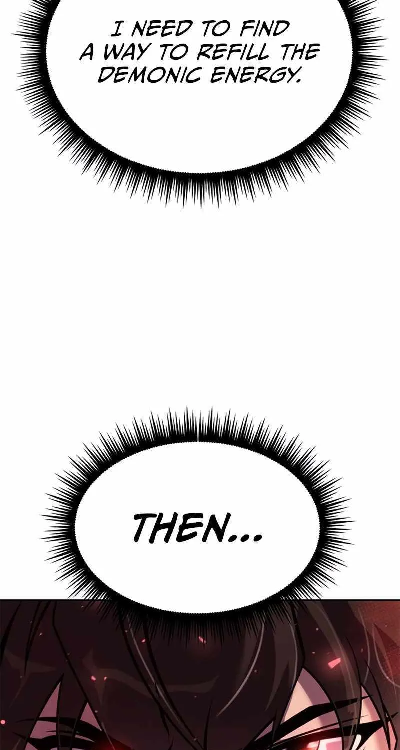 Chronicles of the Demon Faction Mangakakalot X Chapter 43 Page 18
