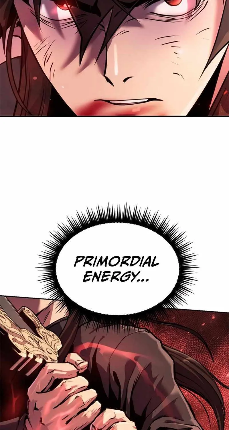 Chronicles of the Demon Faction Mangakakalot X Chapter 43 Page 19