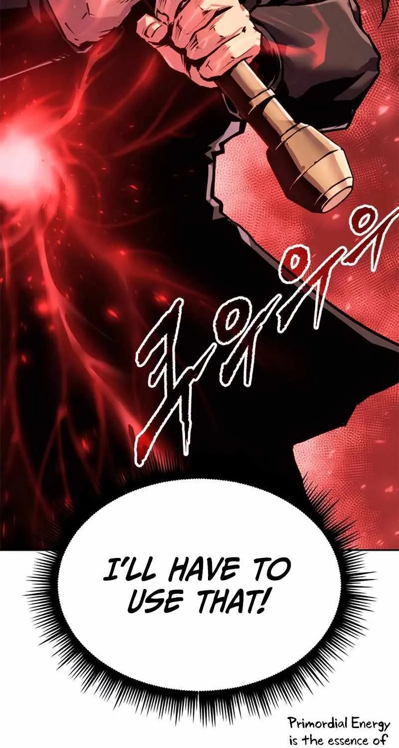 Chronicles of the Demon Faction Mangakakalot X Chapter 43 Page 20