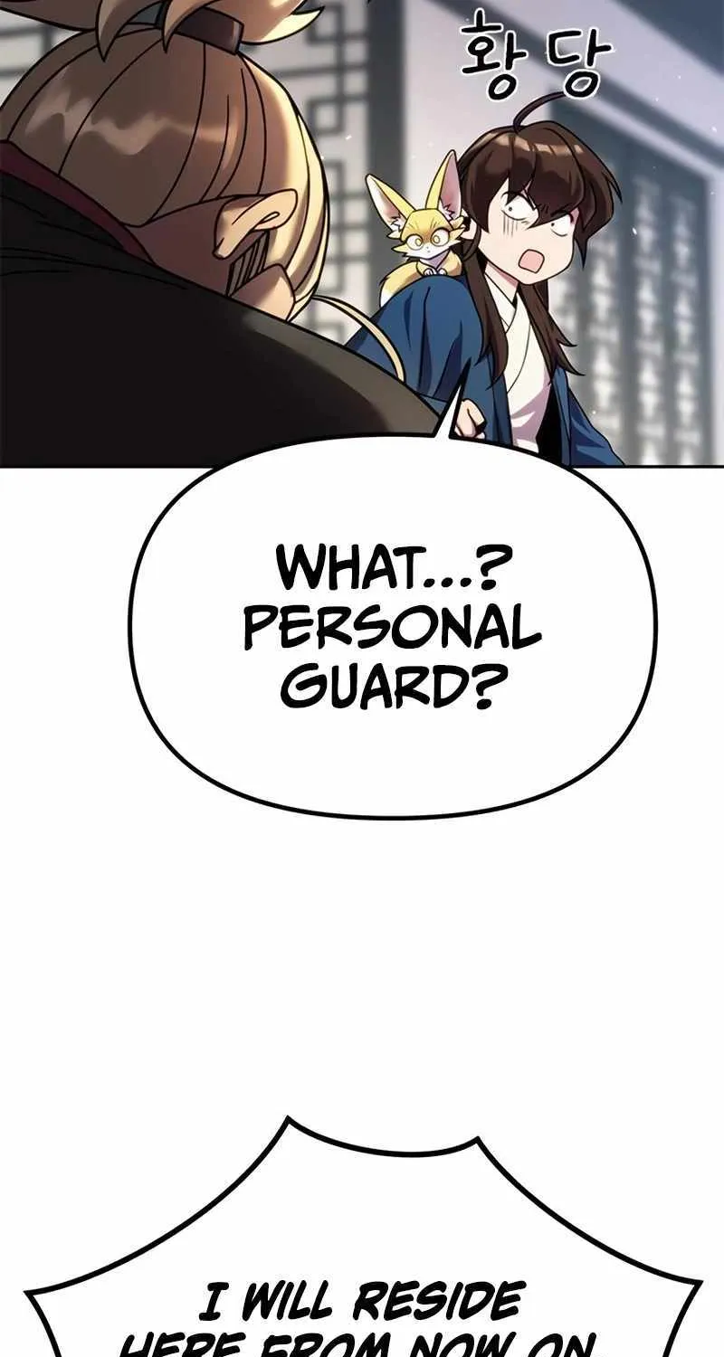 Chronicles of the Demon Faction Mangakakalot X Chapter 43 Page 101