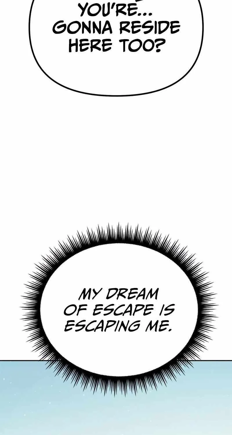Chronicles of the Demon Faction Mangakakalot X Chapter 43 Page 103