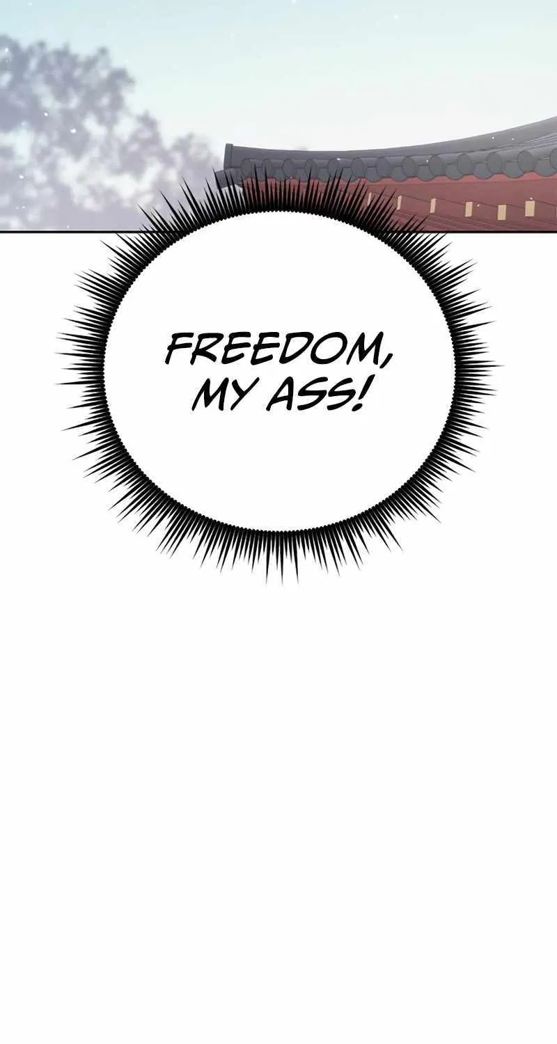 Chronicles of the Demon Faction Mangakakalot X Chapter 43 Page 104