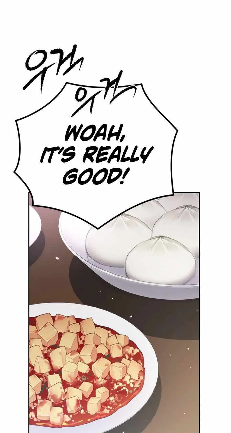Chronicles of the Demon Faction Mangakakalot X Chapter 43 Page 105