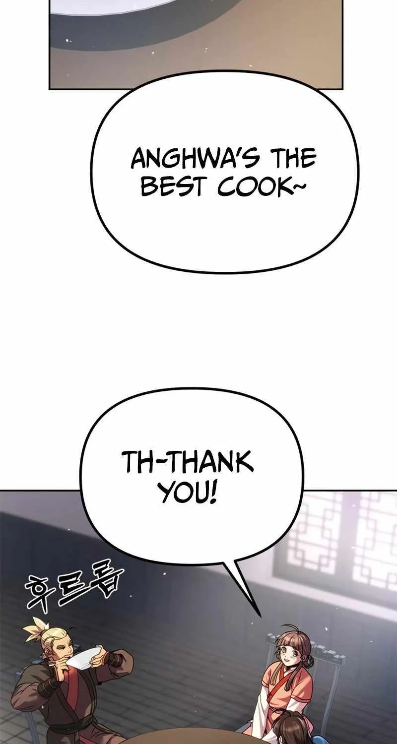 Chronicles of the Demon Faction Mangakakalot X Chapter 43 Page 106