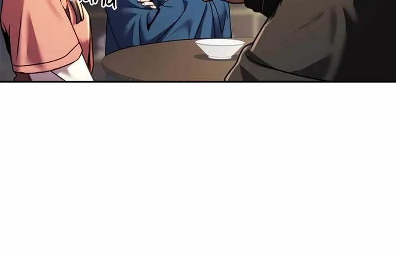 Chronicles of the Demon Faction Mangakakalot X Chapter 43 Page 108