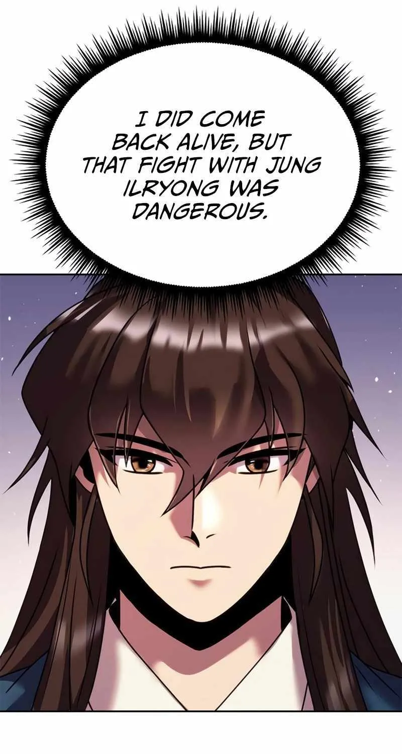 Chronicles of the Demon Faction Mangakakalot X Chapter 43 Page 109