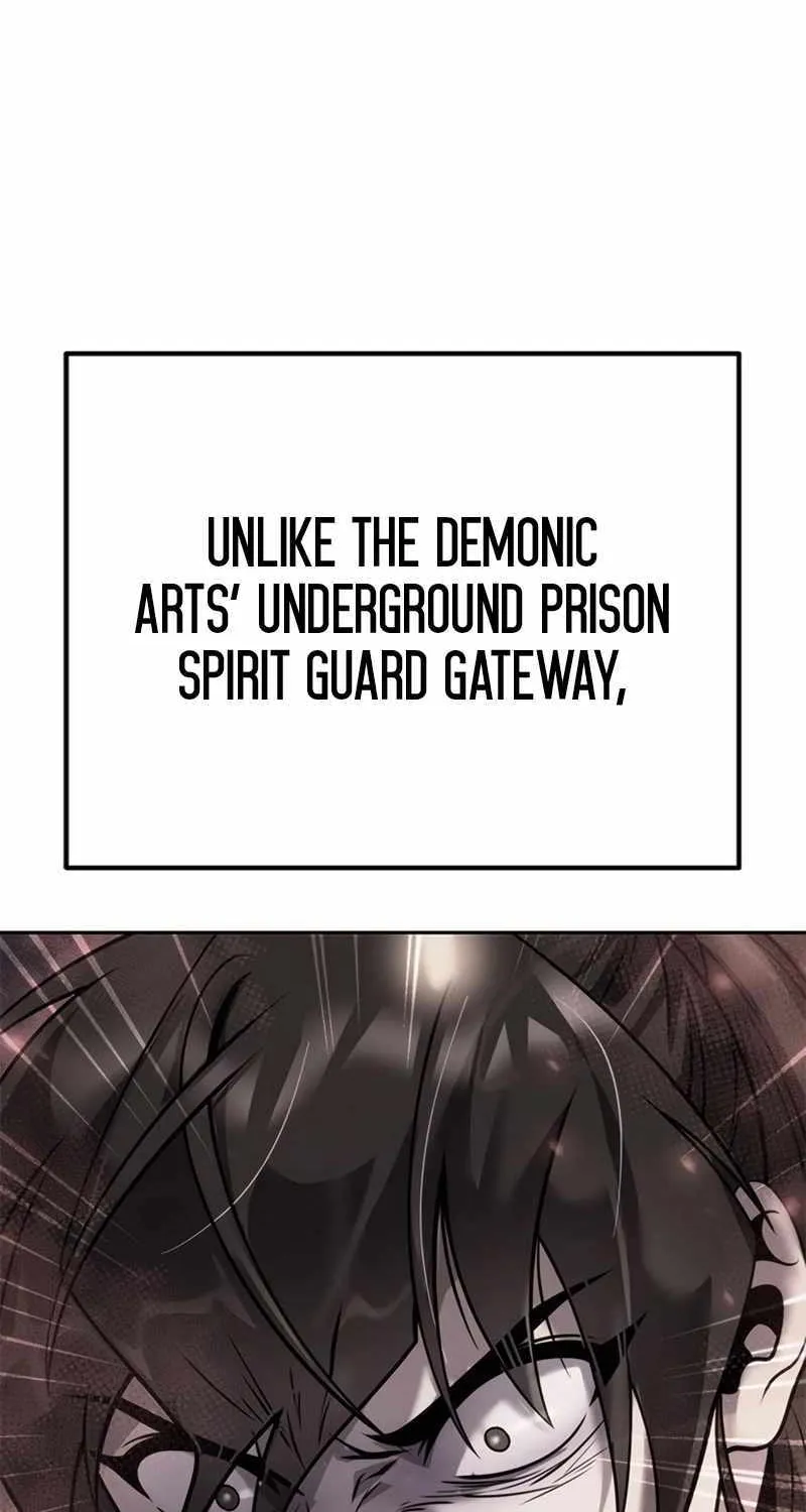 Chronicles of the Demon Faction Mangakakalot X Chapter 43 Page 110