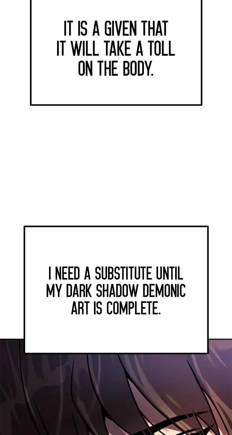 Chronicles of the Demon Faction Mangakakalot X Chapter 43 Page 112