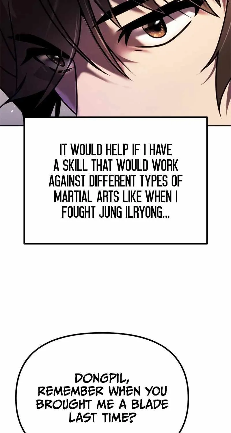 Chronicles of the Demon Faction Mangakakalot X Chapter 43 Page 113