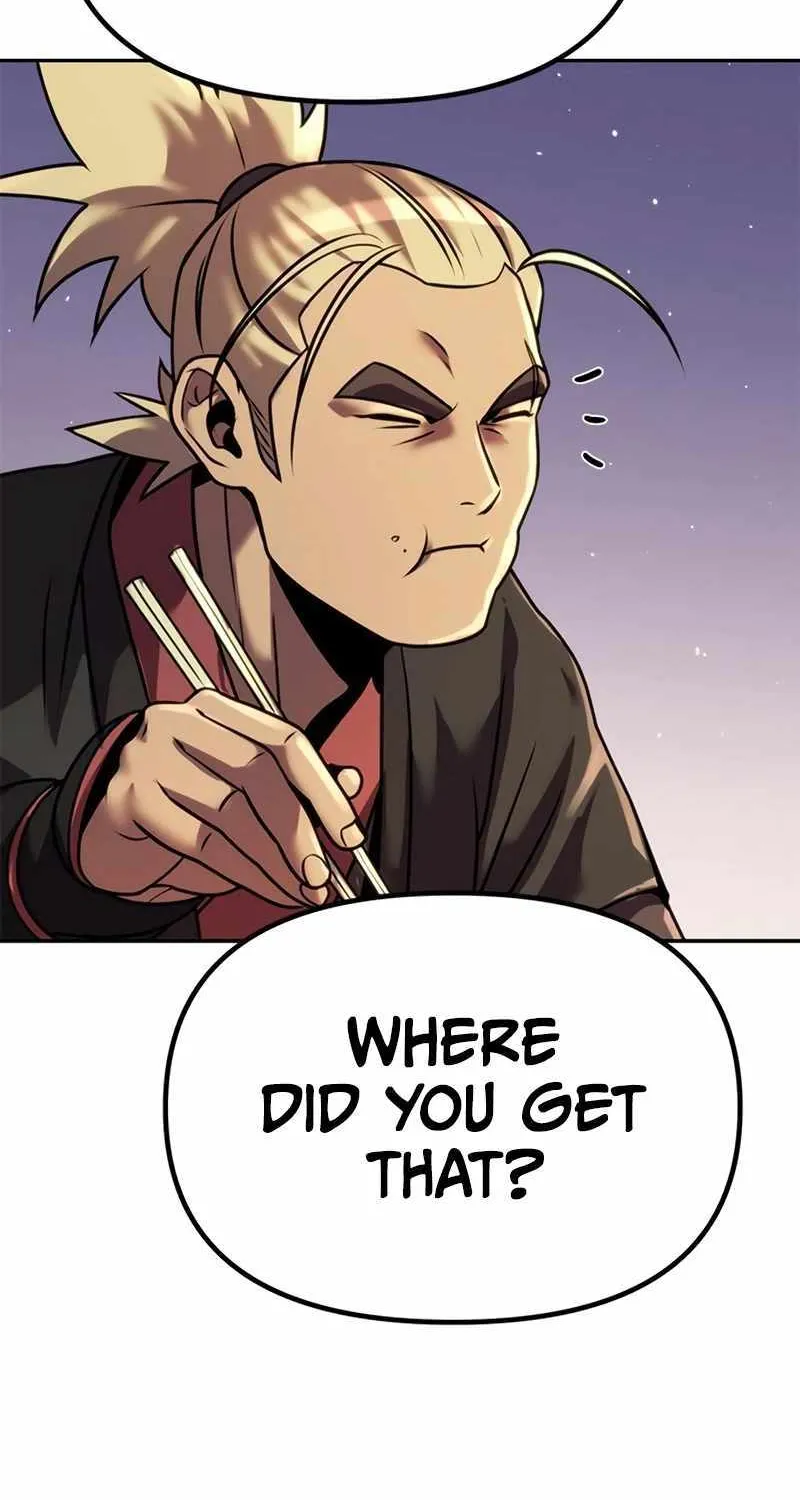 Chronicles of the Demon Faction Mangakakalot X Chapter 43 Page 114