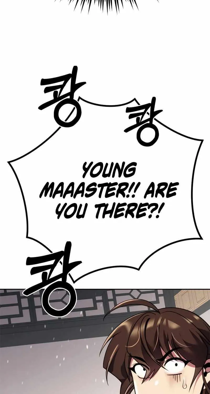 Chronicles of the Demon Faction Mangakakalot X Chapter 43 Page 126