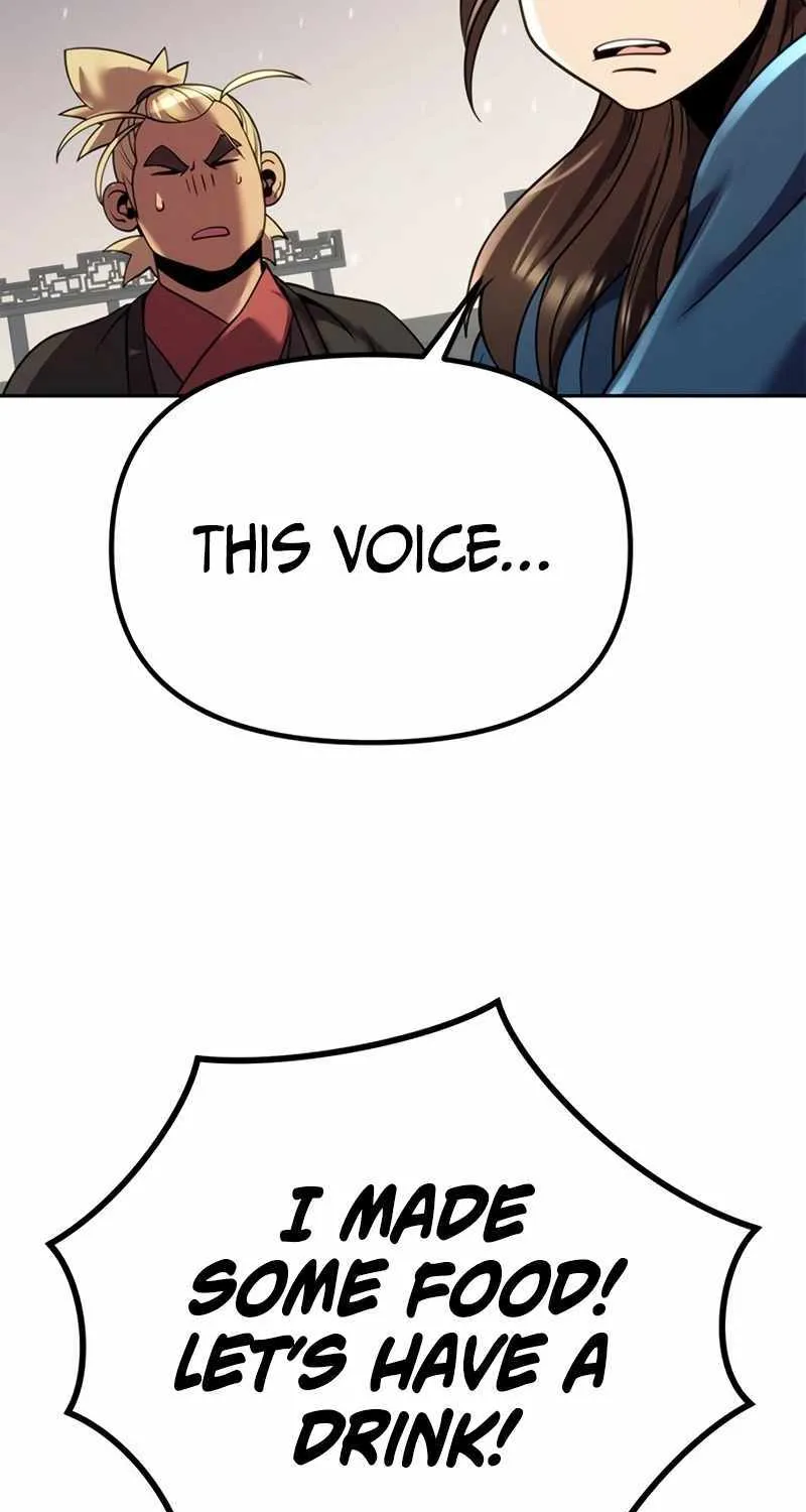 Chronicles of the Demon Faction Mangakakalot X Chapter 43 Page 127
