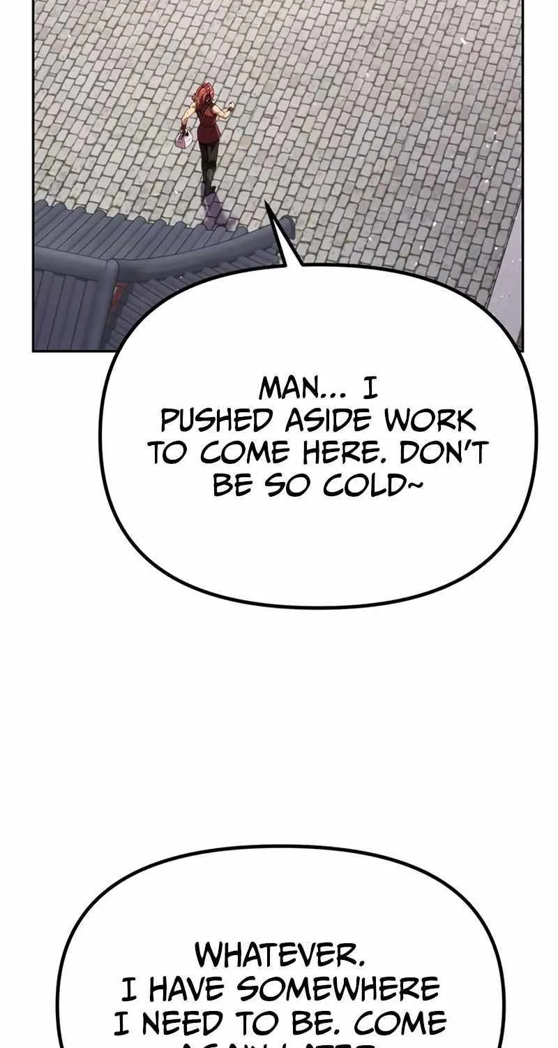 Chronicles of the Demon Faction Mangakakalot X Chapter 43 Page 130