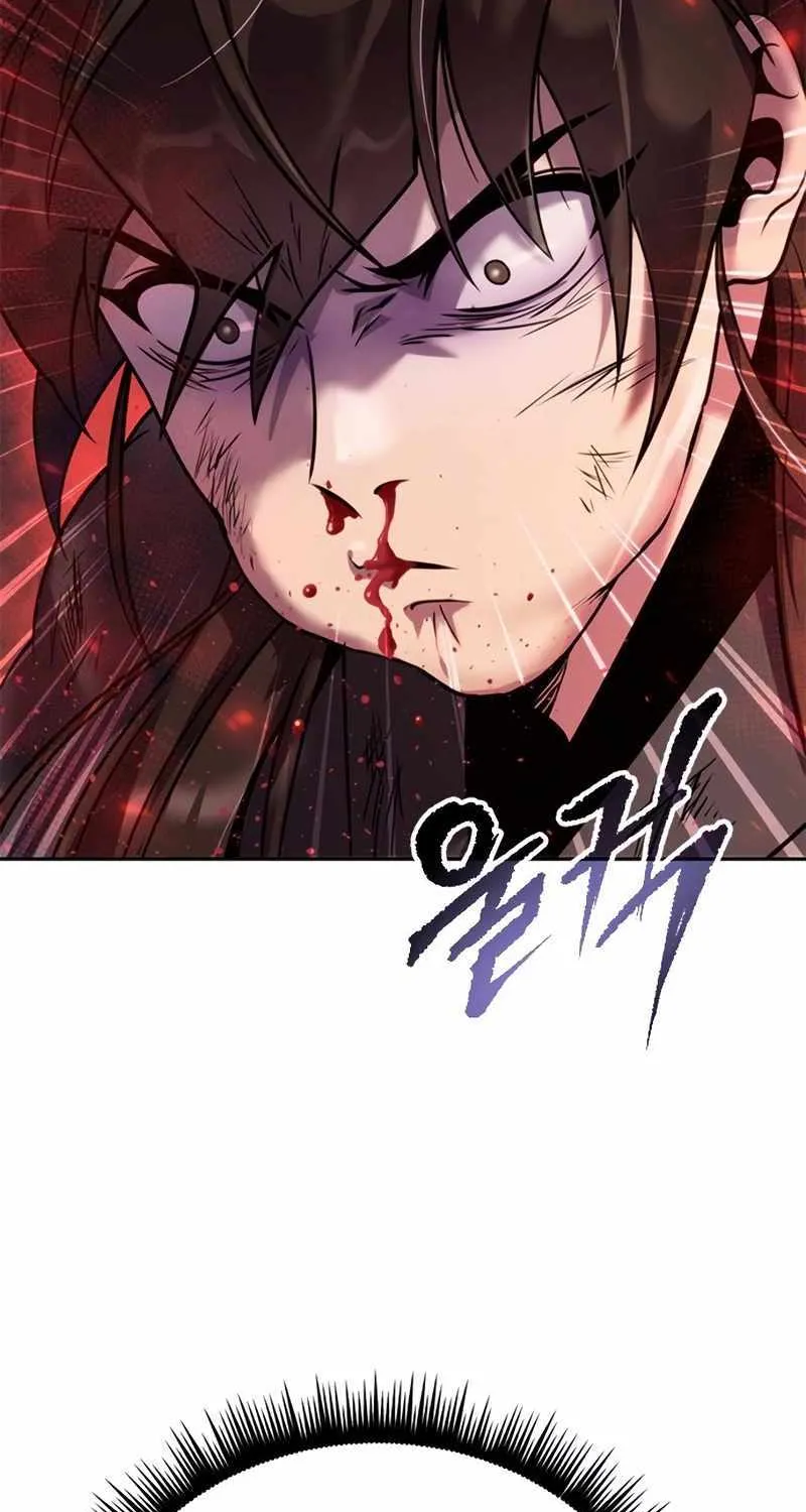 Chronicles of the Demon Faction Mangakakalot X Chapter 43 Page 14