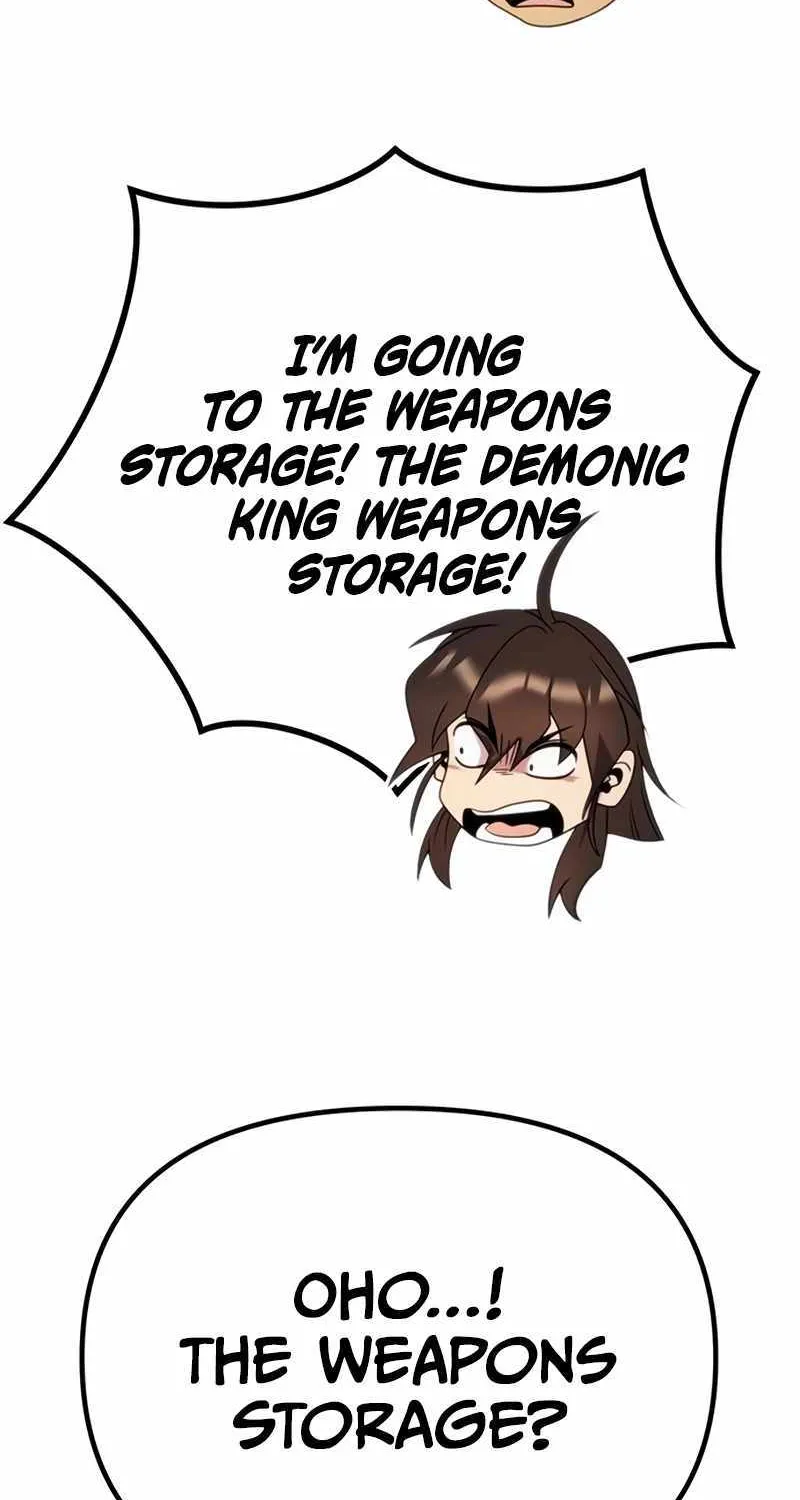 Chronicles of the Demon Faction Mangakakalot X Chapter 43 Page 134