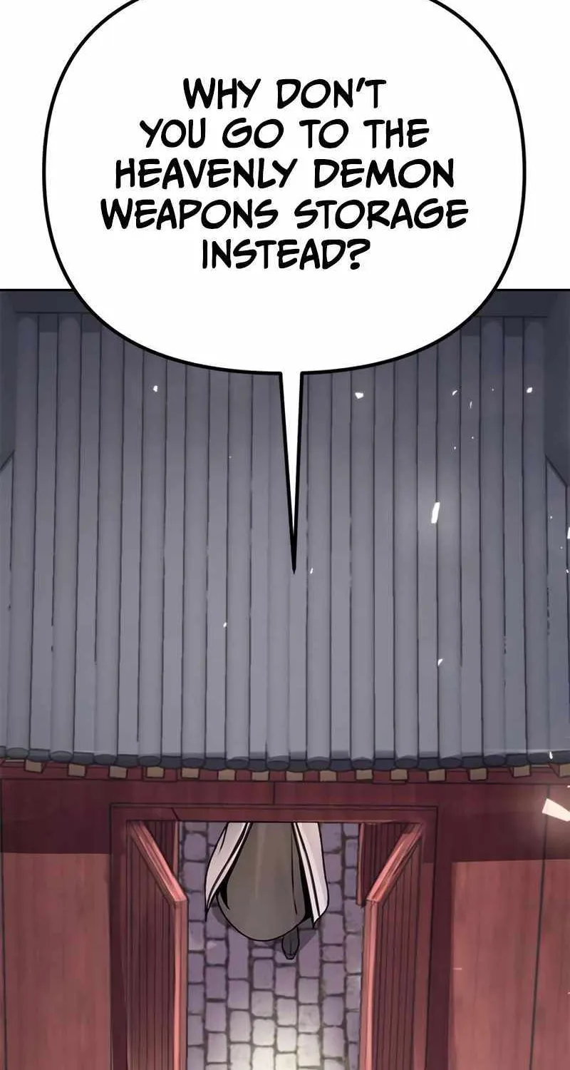 Chronicles of the Demon Faction Mangakakalot X Chapter 43 Page 136