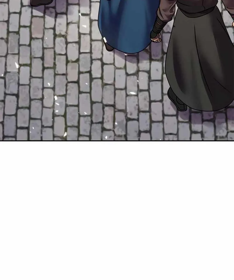 Chronicles of the Demon Faction Mangakakalot X Chapter 43 Page 138