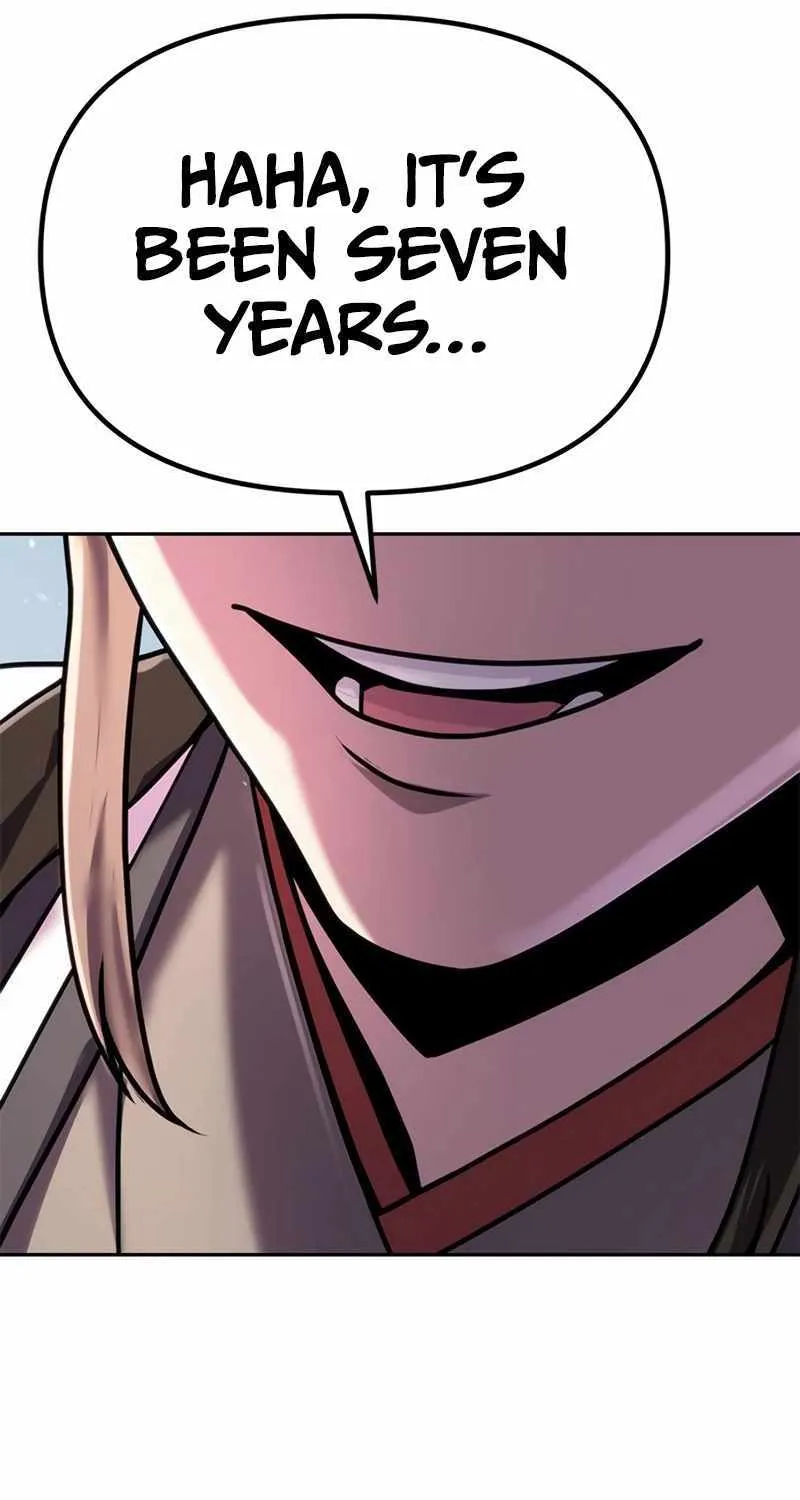 Chronicles of the Demon Faction Mangakakalot X Chapter 43 Page 139