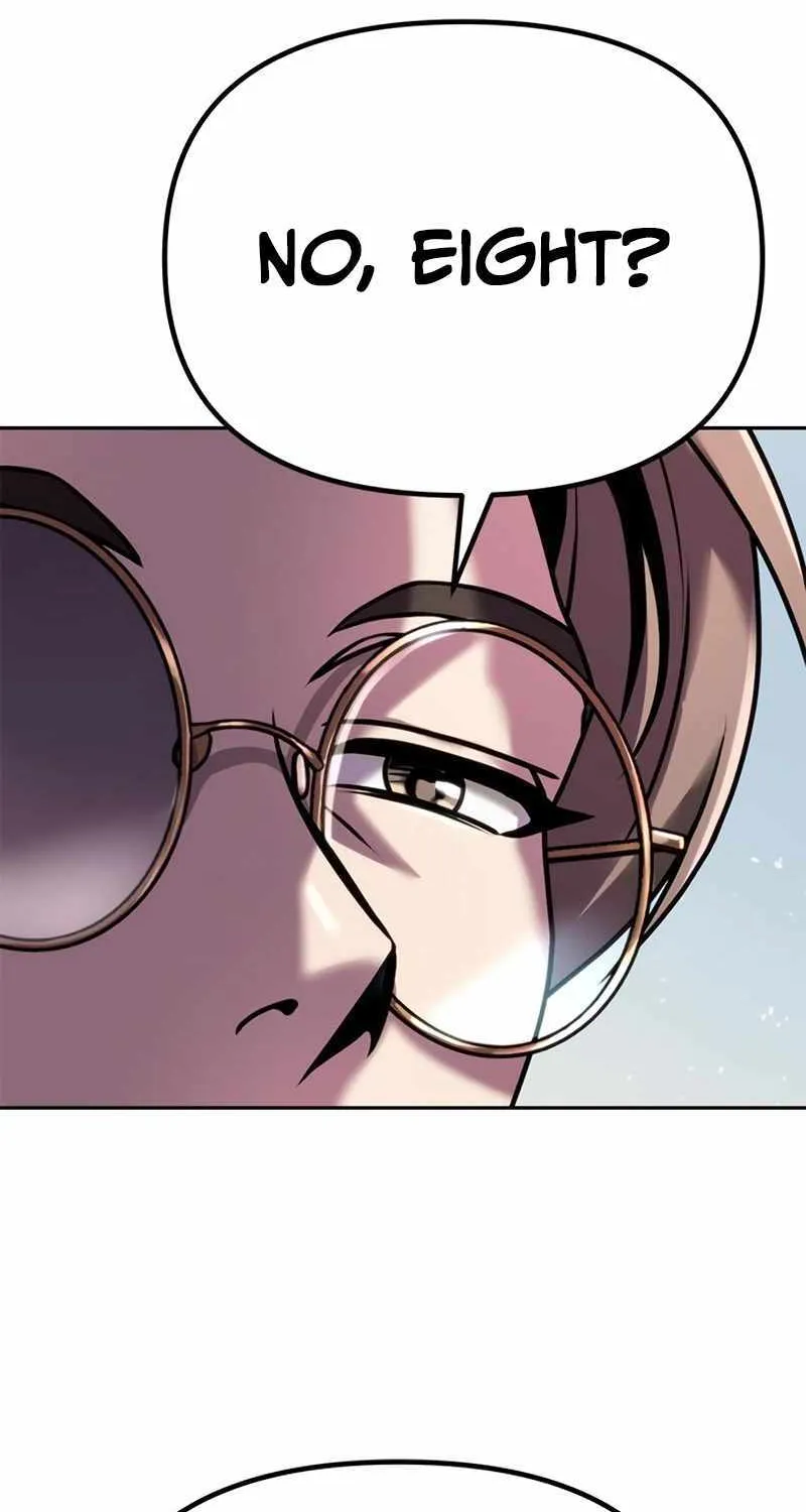 Chronicles of the Demon Faction Mangakakalot X Chapter 43 Page 140