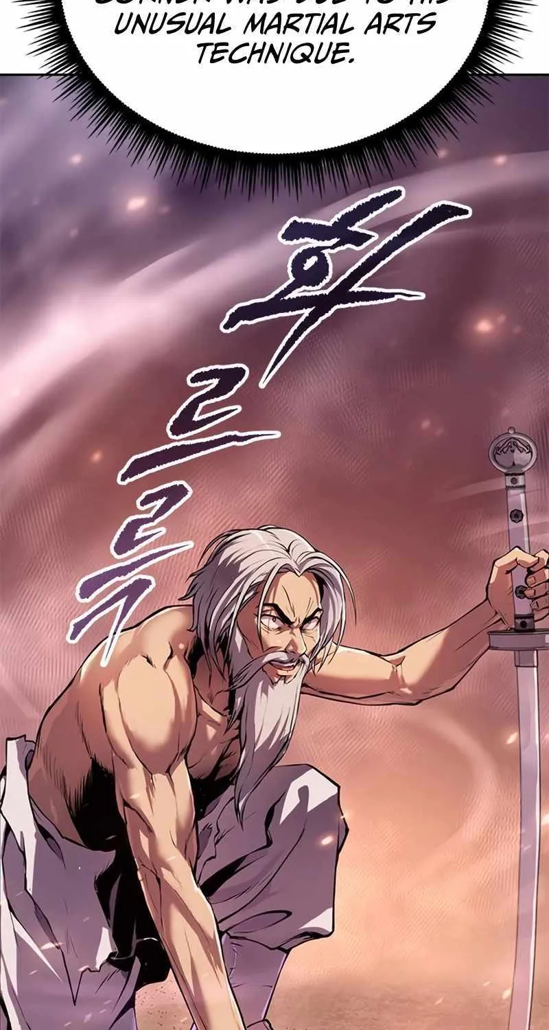 Chronicles of the Demon Faction Mangakakalot X Chapter 43 Page 25