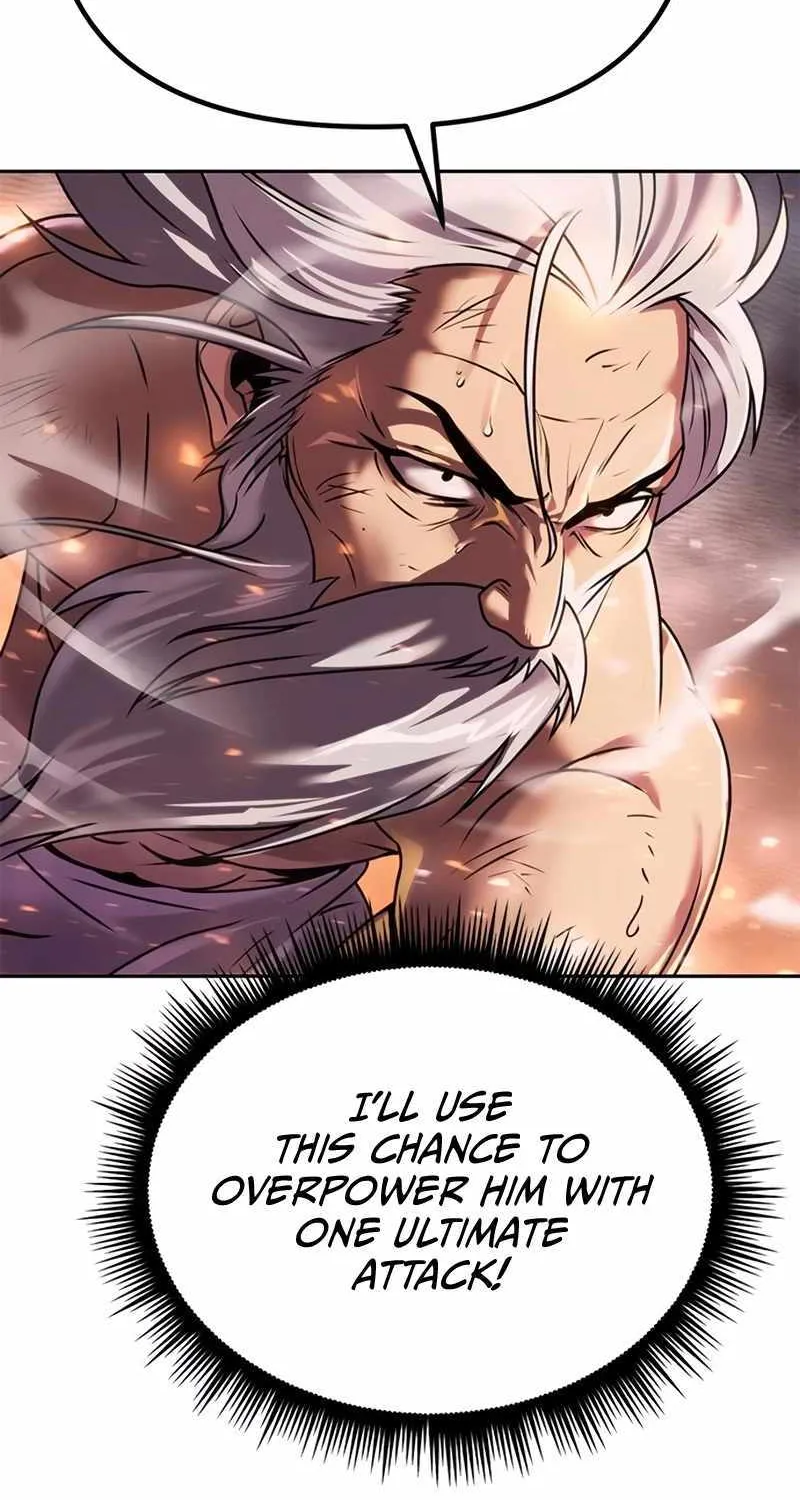 Chronicles of the Demon Faction Mangakakalot X Chapter 43 Page 27