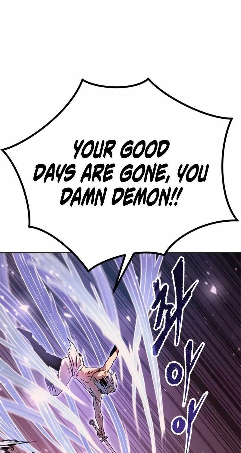 Chronicles of the Demon Faction Mangakakalot X Chapter 43 Page 28