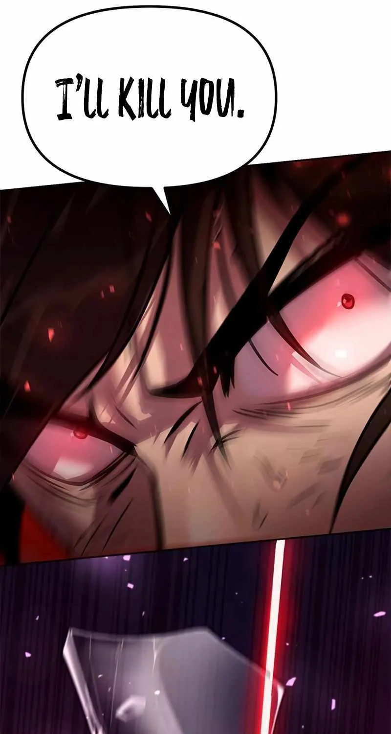 Chronicles of the Demon Faction Mangakakalot X Chapter 43 Page 30