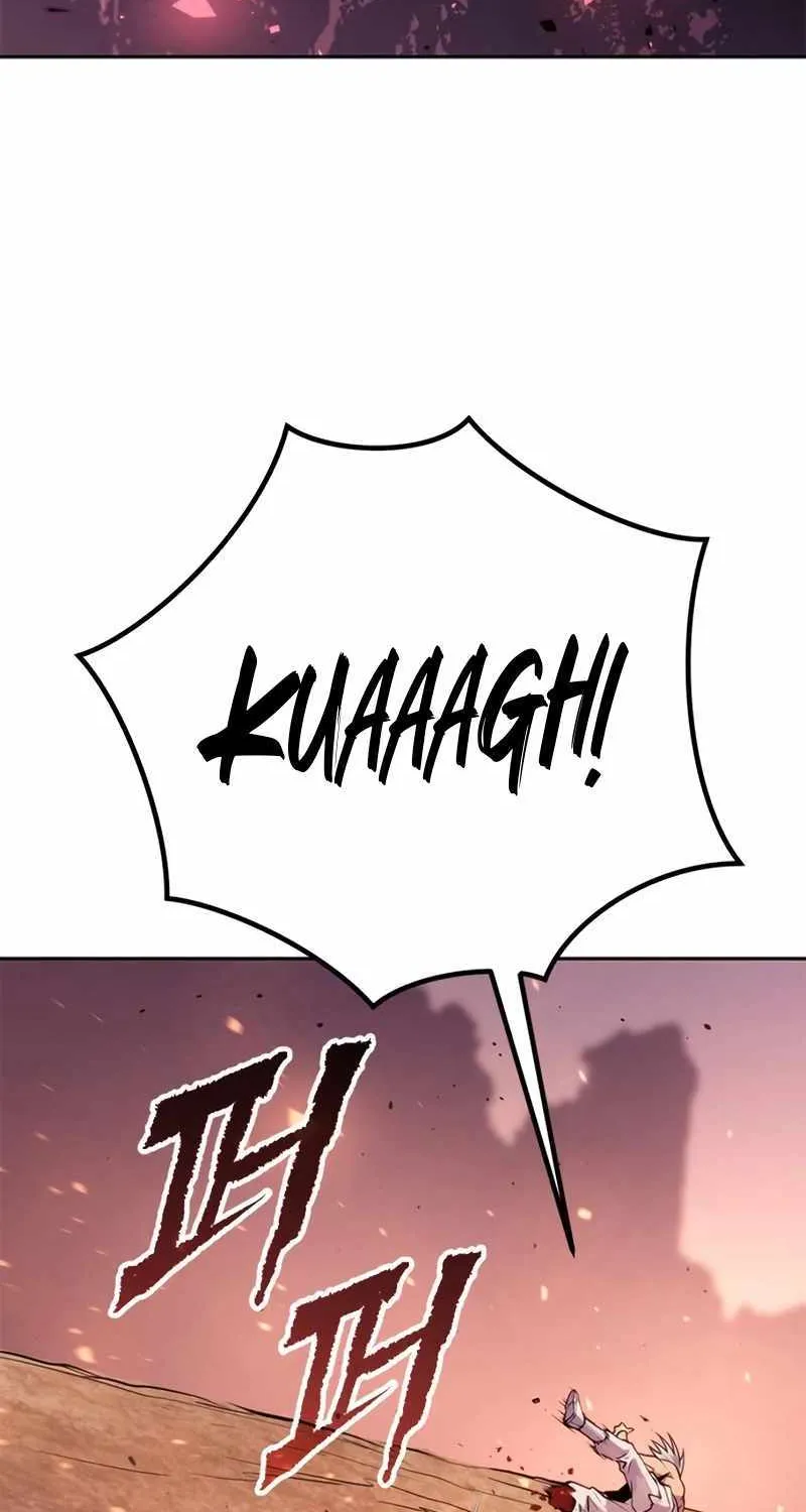Chronicles of the Demon Faction Mangakakalot X Chapter 43 Page 3