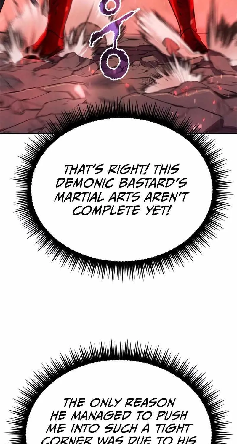 Chronicles of the Demon Faction Mangakakalot X Chapter 43 Page 24
