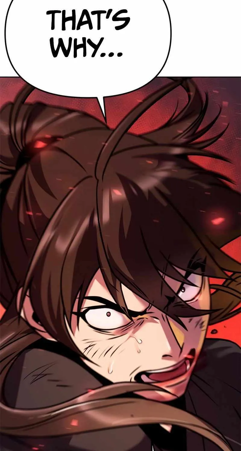 Chronicles of the Demon Faction Mangakakalot X Chapter 43 Page 35