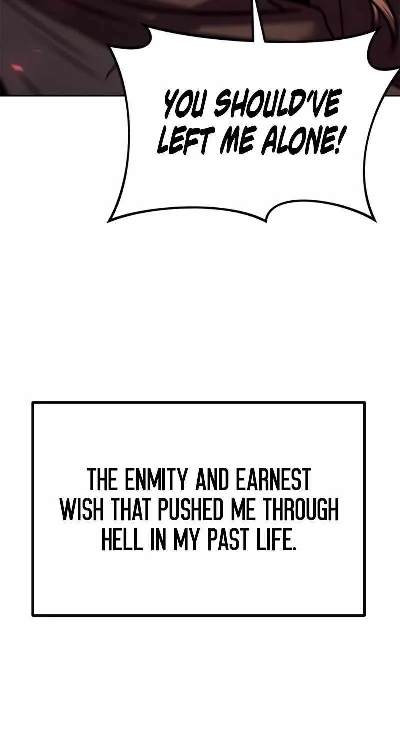 Chronicles of the Demon Faction Mangakakalot X Chapter 43 Page 36