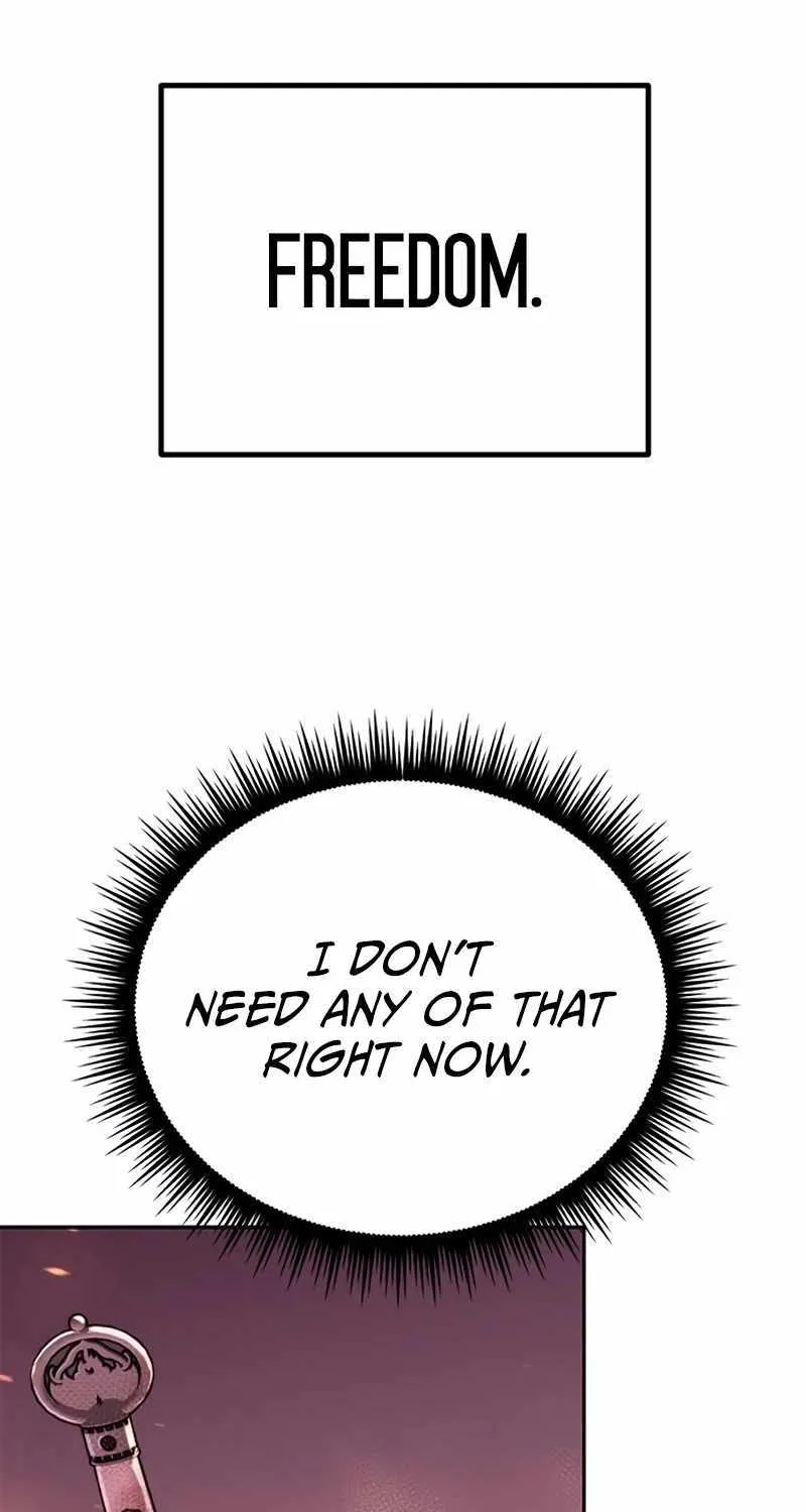 Chronicles of the Demon Faction Mangakakalot X Chapter 43 Page 37