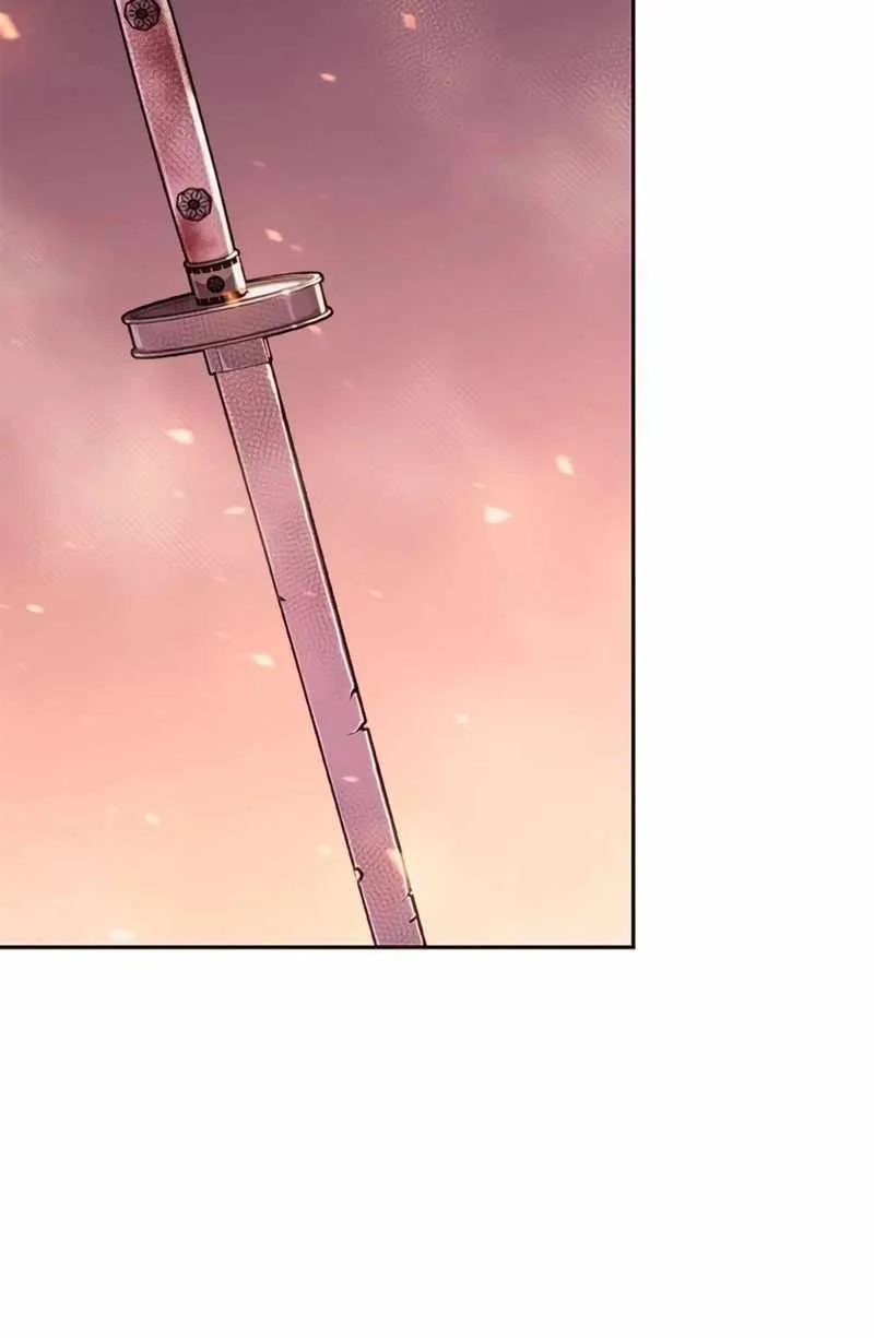 Chronicles of the Demon Faction Mangakakalot X Chapter 43 Page 38