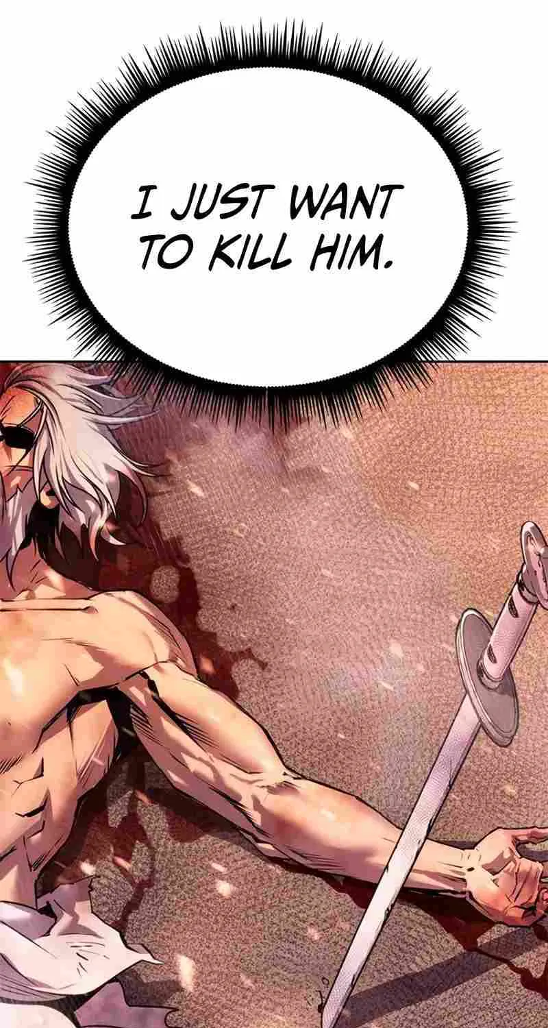 Chronicles of the Demon Faction Mangakakalot X Chapter 43 Page 39