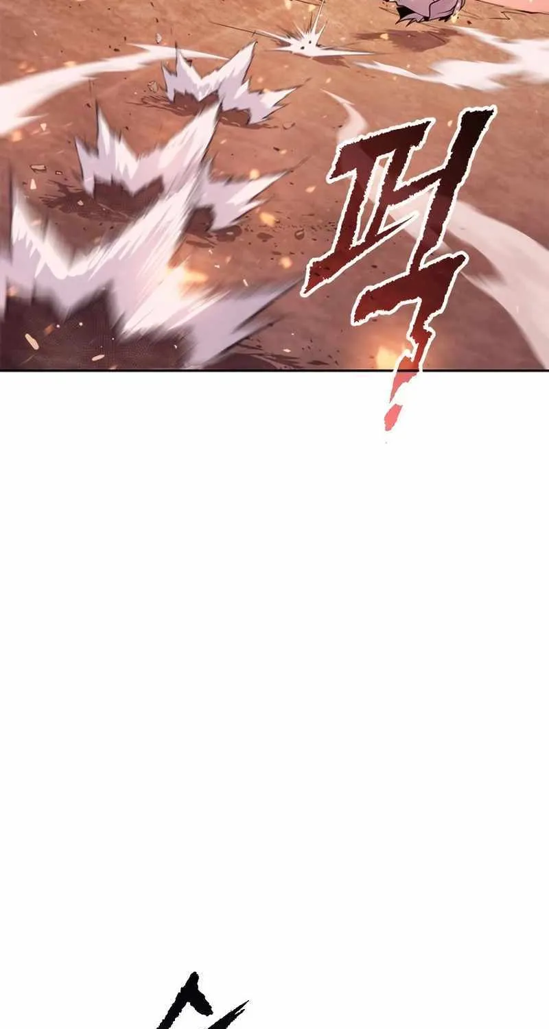 Chronicles of the Demon Faction Mangakakalot X Chapter 43 Page 4