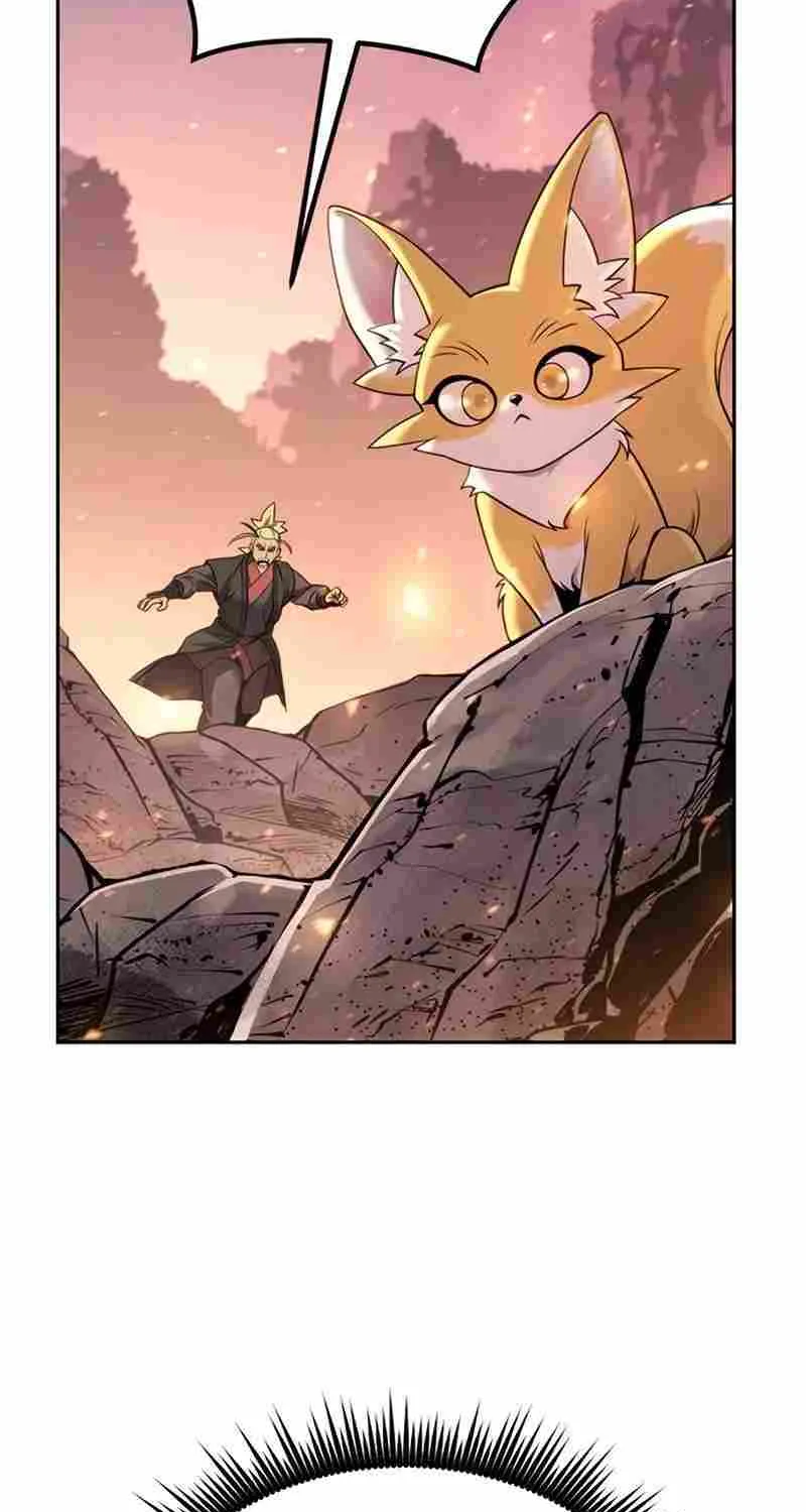 Chronicles of the Demon Faction Mangakakalot X Chapter 43 Page 45