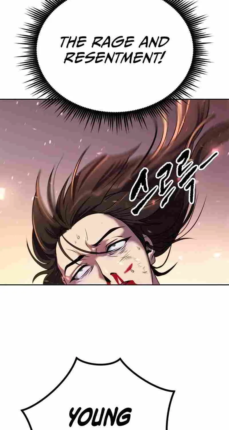 Chronicles of the Demon Faction Mangakakalot X Chapter 43 Page 46